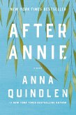 After Annie (eBook, ePUB)