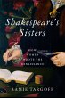 Shakespeare's Sisters (eBook, ePUB) - Bild 1
