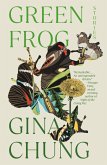 Green Frog (eBook, ePUB)