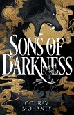 Sons of Darkness (eBook, ePUB)