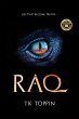 Raq (eBook, ePUB) - Bild 1