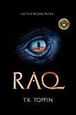 Raq (eBook, ePUB)