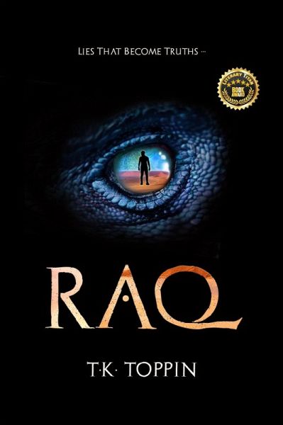 Raq (eBook, ePUB) Raq (eBook, ePUB)