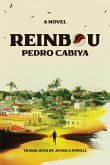 Reinbou (eBook, ePUB)