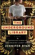 The Underground Library (eBook, ePUB) - Bild 1