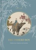 The Oxherd Boy (eBook, ePUB)