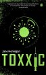 Toxxic (eBook, ePUB) - Bild 1