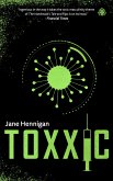 Toxxic (eBook, ePUB)