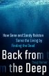 Back from the Deep (eBook, ePUB) - Bild 1
