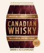 Canadian Whisky, Updated and Expanded... - Bild 1