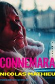 Connemara (eBook, ePUB)