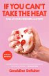 If You Can't Take the Heat (eBook, ePUB) - Bild 1