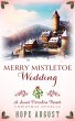Merry Mistletoe Wedding (Sweet Paradise... - Bild 1