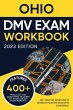 Ohio DMV Exam Workbook: 400+ Practice... - Bild 1
