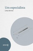 Um especialista (eBook, ePUB) Um especialista (eBook, ePUB)