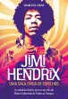Jimi Hendrix - uma sala cheia de... - Bild 1