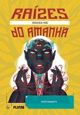 Segunda mão (eBook, ePUB)