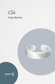 Cló (eBook, ePUB) Cló (eBook, ePUB)