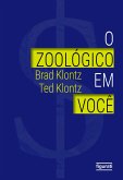 O zoológico em você (eBook, ePUB)