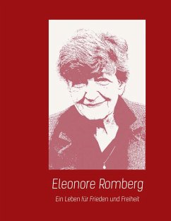 Eleonore Romberg (eBook, ePUB) Eleonore Romberg (eBook, ePUB)