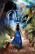 If Only (eBook, ePUB) - Bild 1
