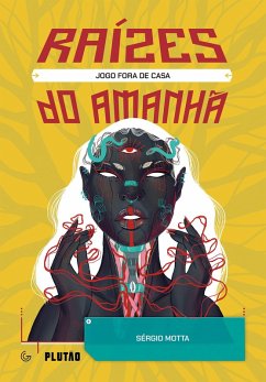 Jogo fora de casa (eBook, ePUB) - Motta, Sérgio