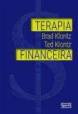 Terapia financeira (eBook, ePUB)
