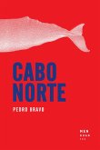 Cabo Norte (eBook, ePUB)