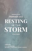 Diamonds 2023 Summer Event: Resting in the Storm (eBook, ePUB)