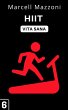 HIIT (Raccolta Vita Sana, #6) (eBook,... - Bild 1