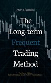 The Long-term Frequent Trading Method (eBook, ePUB)