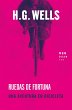 Ruedas de fortuna (eBook, ePUB) - Bild 1