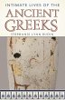 Intimate Lives of the Ancient Greeks... - Bild 1