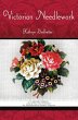 Victorian Needlework (eBook, PDF) - Bild 1