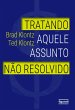 Tratando aquele assunto não resolvido... - Bild 1