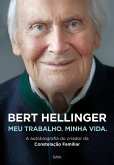 Bert Hellinger (resumo) (eBook, ePUB)