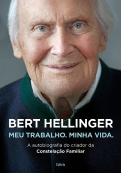 Bert Hellinger (resumo) (eBook, ePUB) - Hellinger, Bert]EDITED_BY_PERSON