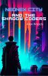 Neonex City and The Shadow Coders... - Bild 1