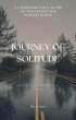 Journey of Solitude: A Comprehensive... - Bild 1