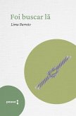Foi Buscar Lã (eBook, ePUB) Foi Buscar Lã (eBook, ePUB)