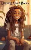 Learning About Money (eBook, ePUB)