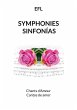 Symphonies sinfonías (eBook, ePUB) - Bild 1