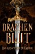 Drachenblut 5 (eBook, ePUB) - Bild 1