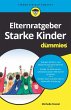 Elternratgeber starke Kinder für... - Bild 1