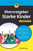 Elternratgeber starke Kinder für Dummies (eBook, ePUB)