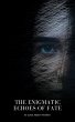 The Enigmatic Echoes of Fate (eBook,... - Bild 1