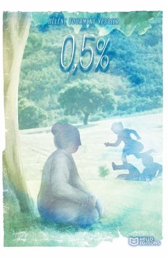 Cover 0,5% (eBook, ePUB)