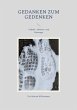 Gedanken zum Gedenken (eBook, ePUB) - Bild 1