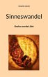 Sinneswandel (eBook, ePUB) - Bild 1