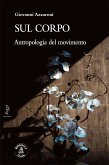 Sul corpo (eBook, ePUB)